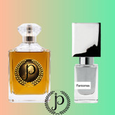 عطر ادکلن مردانه و زنانه فانتوماس