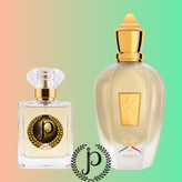 عطر ادکلن مردانه و زنانه زرجف ناکسوس