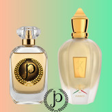 عطر ادکلن مردانه و زنانه زرجف ناکسوس