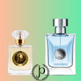 عطر ادکلن مردانه ورساچه پورهوم