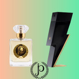 عطر ادکلن مردانه بد بوی
