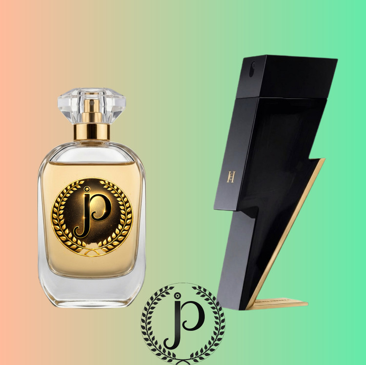 عطر ادکلن مردانه بد بوی