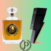 عطر ادکلن مردانه بد بوی