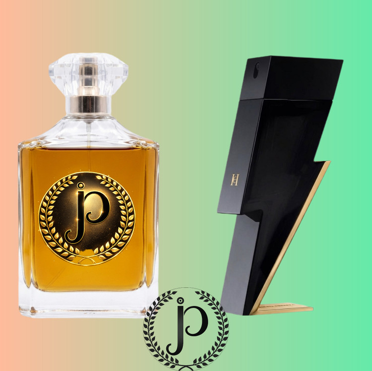 عطر ادکلن مردانه بد بوی