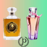 عطر ادکلن زنانه شالیز