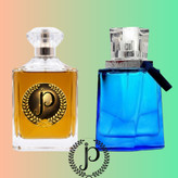 عطر ادکلن مردانه شالیز