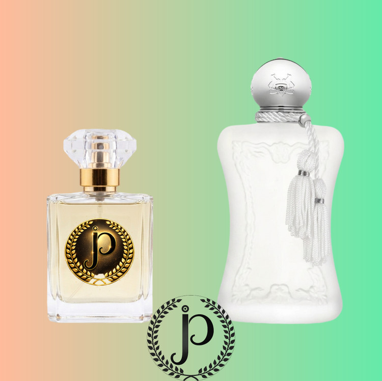 عطر ادکلن مردانه و زنانه مارلی والایا