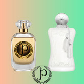 عطر ادکلن مردانه و زنانه مارلی والایا