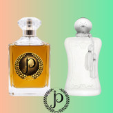 عطر ادکلن مردانه و زنانه مارلی والایا