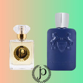 عطر ادکلن مردانه و زنانه مارلی پرسیوال