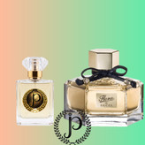 عطر ادکلن زنانه گوچی فلورا