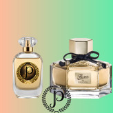 عطر ادکلن زنانه گوچی فلورا