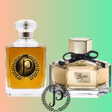 عطر ادکلن زنانه گوچی فلورا