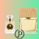 عطر ادکلن زنانه زن شیسیدو