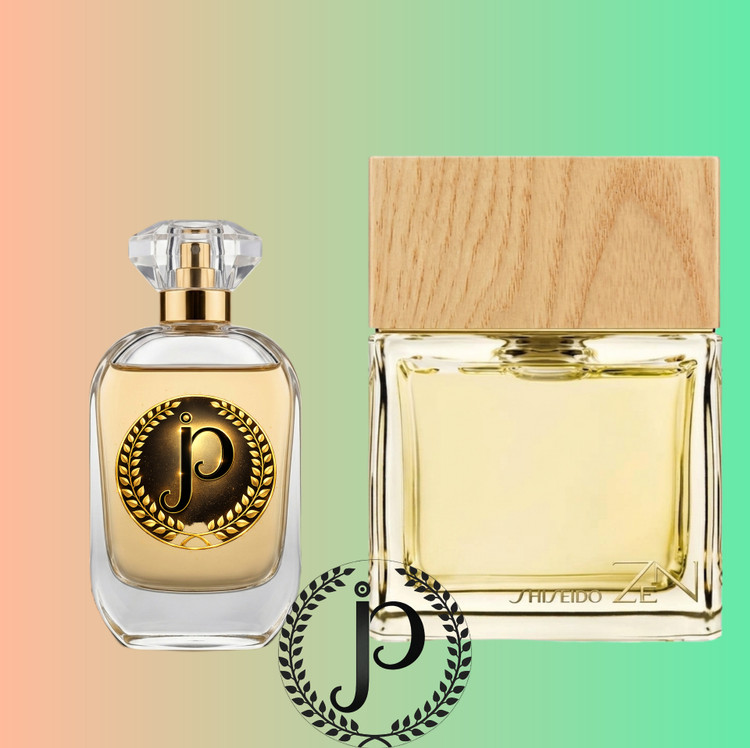 عطر ادکلن زنانه زن شیسیدو