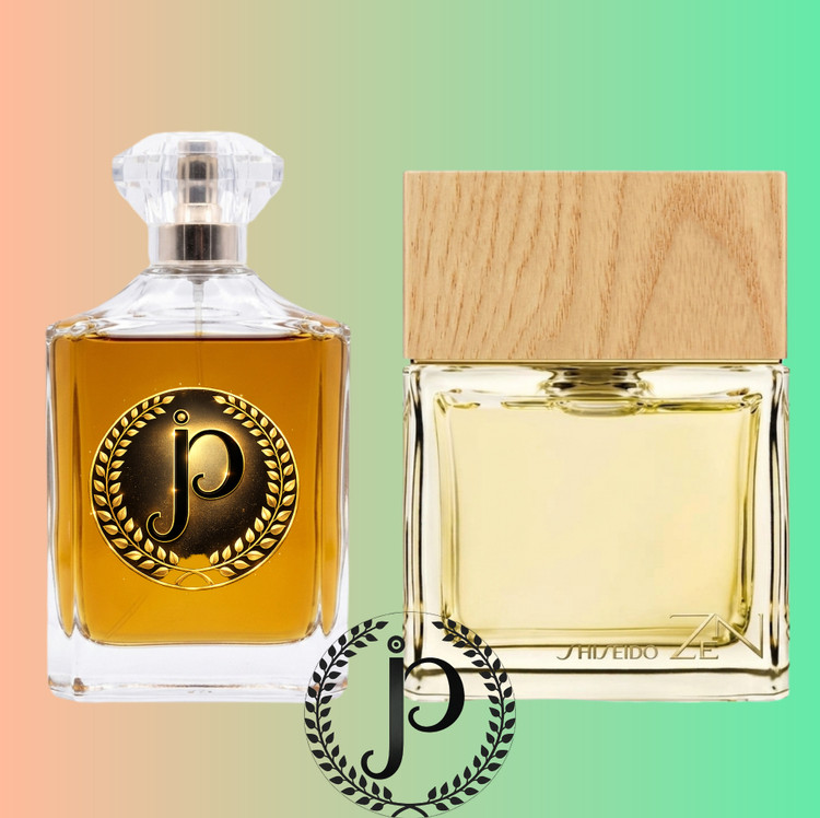 عطر ادکلن زنانه زن شیسیدو