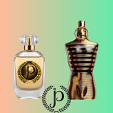 عطر ادکلن مردانه له میل الکسیر