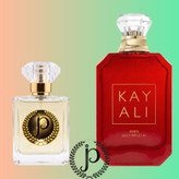 عطر ادکلن مردانه و زنانه کایالی جوسی اپل