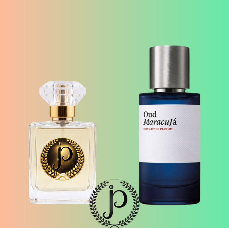 عطر ادکلن مردانه و زنانه عود ماراکوجا