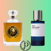عطر ادکلن مردانه و زنانه عود ماراکوجا