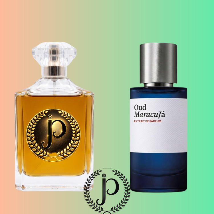 عطر ادکلن مردانه و زنانه عود ماراکوجا