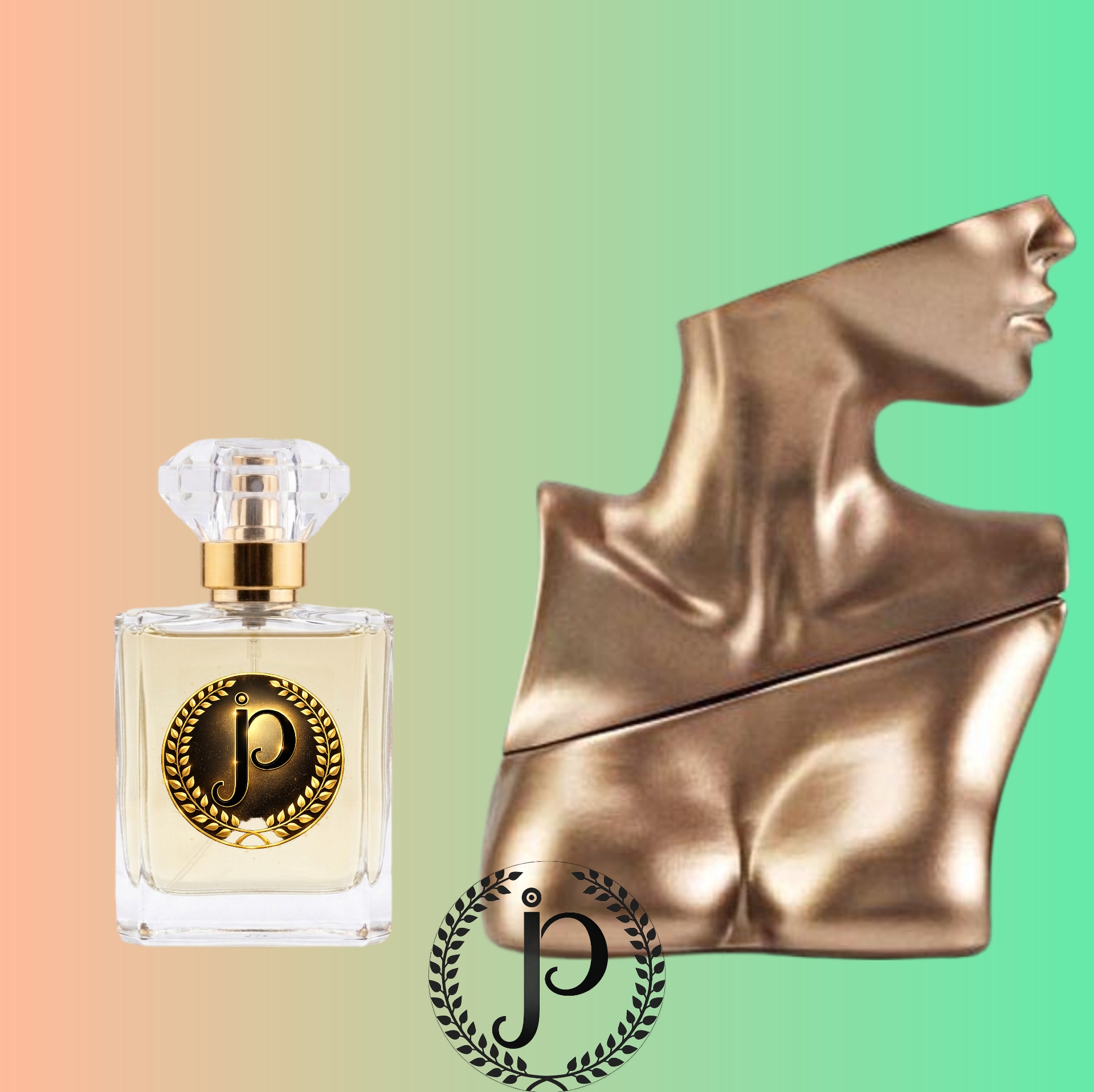 عطر ادکلن زنانه بیلی آیلیش