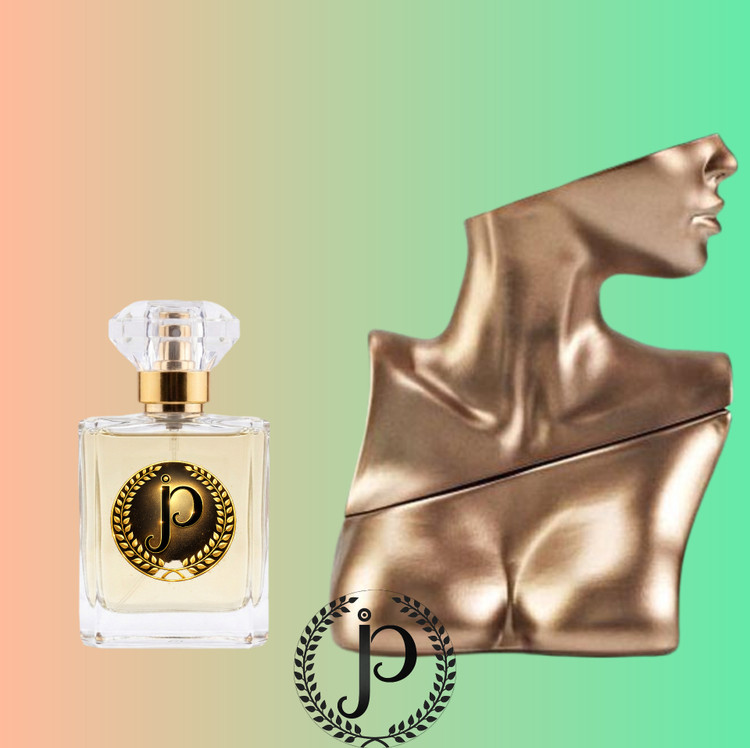 عطر ادکلن زنانه بیلی آیلیش