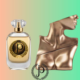 عطر ادکلن زنانه بیلی آیلیش