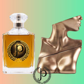 عطر ادکلن زنانه بیلی آیلیش