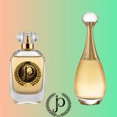 عطر ادکلن زنانه دیور جادور