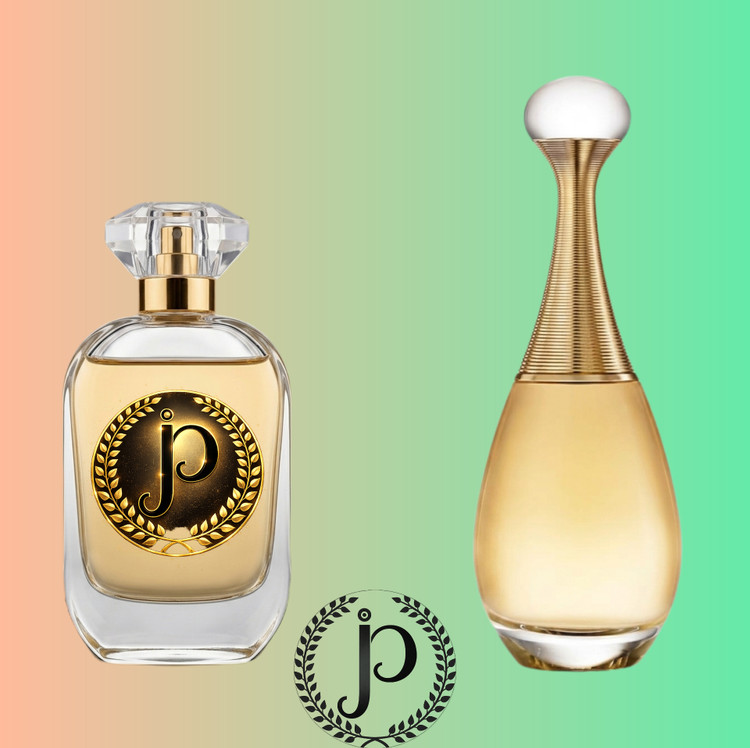 عطر ادکلن زنانه دیور جادور