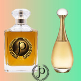 عطر ادکلن زنانه دیور جادور