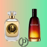 عطر ادکلن مردانه دیور فارنهایت