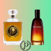 عطر ادکلن مردانه دیور فارنهایت