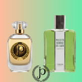 عطر ادکلن مردانه پوران هوم