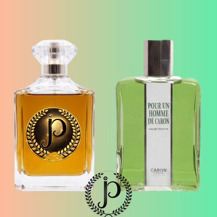 عطر ادکلن مردانه پوران هوم