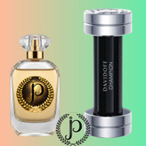 عطر ادکلن مردانه دیویدوف چمپیون