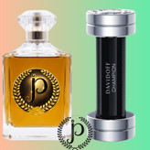 عطر ادکلن مردانه دیویدوف چمپیون