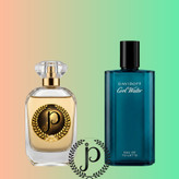 عطر ادکلن مردانه کول واتر