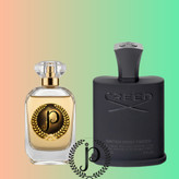 عطر ادکلن مردانه کرید گرین آیریش