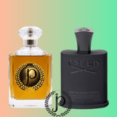 عطر ادکلن مردانه کرید گرین آیریش