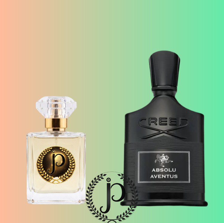 عطر ادکلن مردانه کرید اونتوس ابسولو