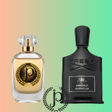 عطر ادکلن مردانه کرید اونتوس ابسولو