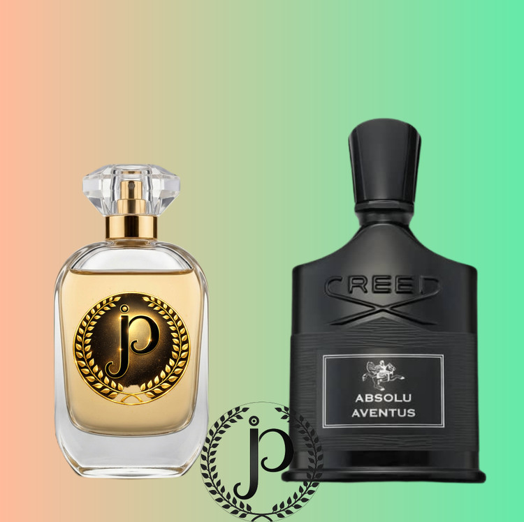 عطر ادکلن مردانه کرید اونتوس ابسولو