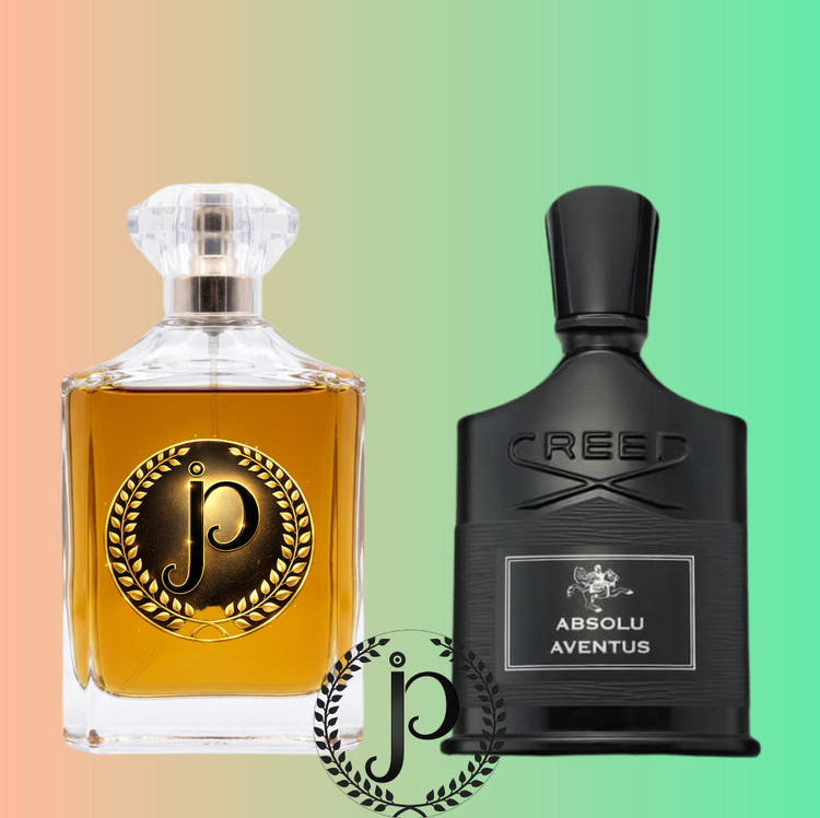 عطر ادکلن مردانه کرید اونتوس ابسولو