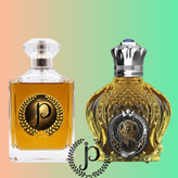 عطر ادکلن مردانه شیخ ۷۷