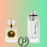 عطر ادکلن مردانه کارتیر رودستر