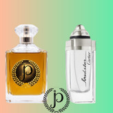 عطر ادکلن مردانه کارتیر رودستر