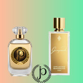 عطر ادکلن مردانه و زنانه گانیمید