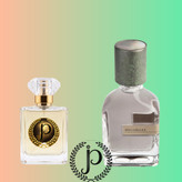 عطر ادکلن مردانه و زنانه مگاماره ارتو پاریسی